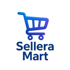 Sellera Mart