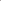Matte Solid Half Sleeves Men's Polo T-Shirt