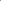 Matte Solid Half Sleeves Men's Polo T-Shirt