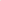 VC Tone-up Cream 60 ml Pack of 2