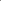 Matte Solid Half Sleeves Men's Polo T-Shirt