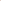 VC Tone-up Cream 60 ml Pack of 2